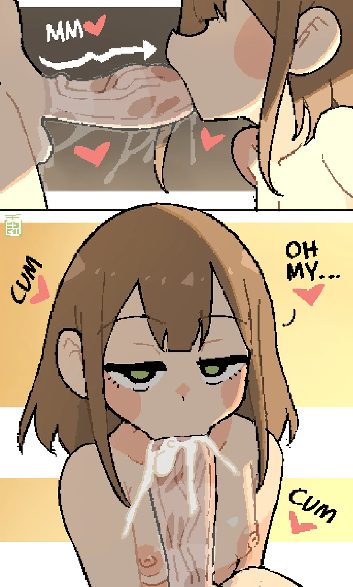 Lunatheri page 10 full