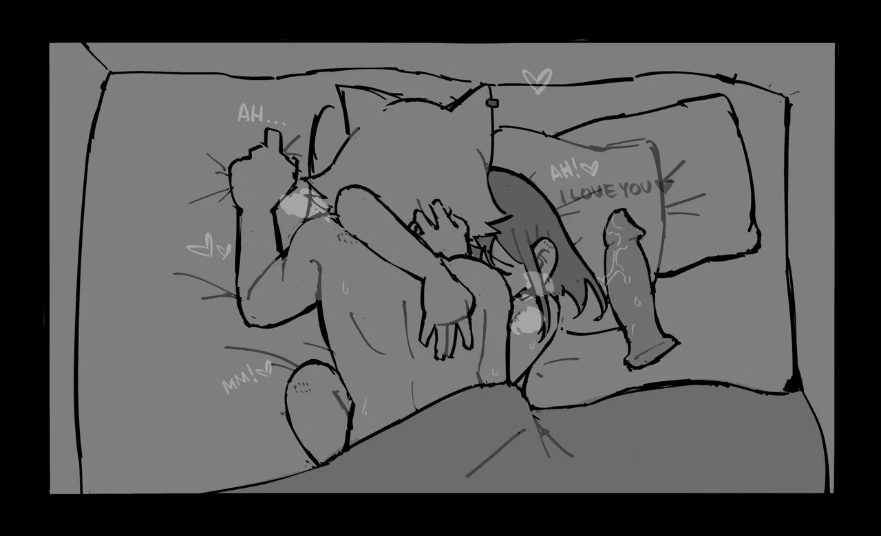 Lunatheri page 7 full