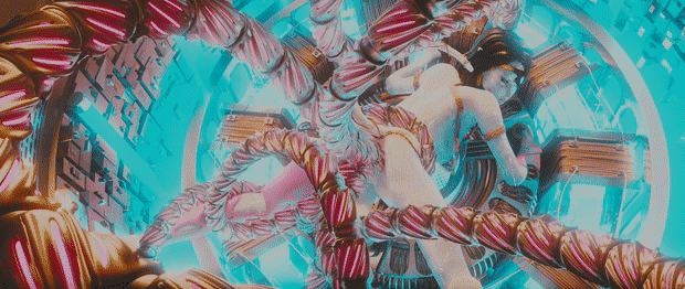 Avatar - Rule 34 gallery page 8 full
