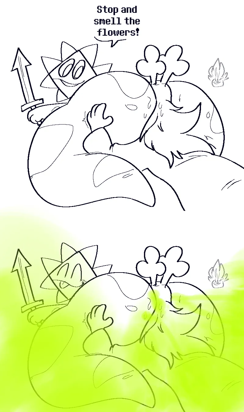 Artist: Ti-Ling page 3 full