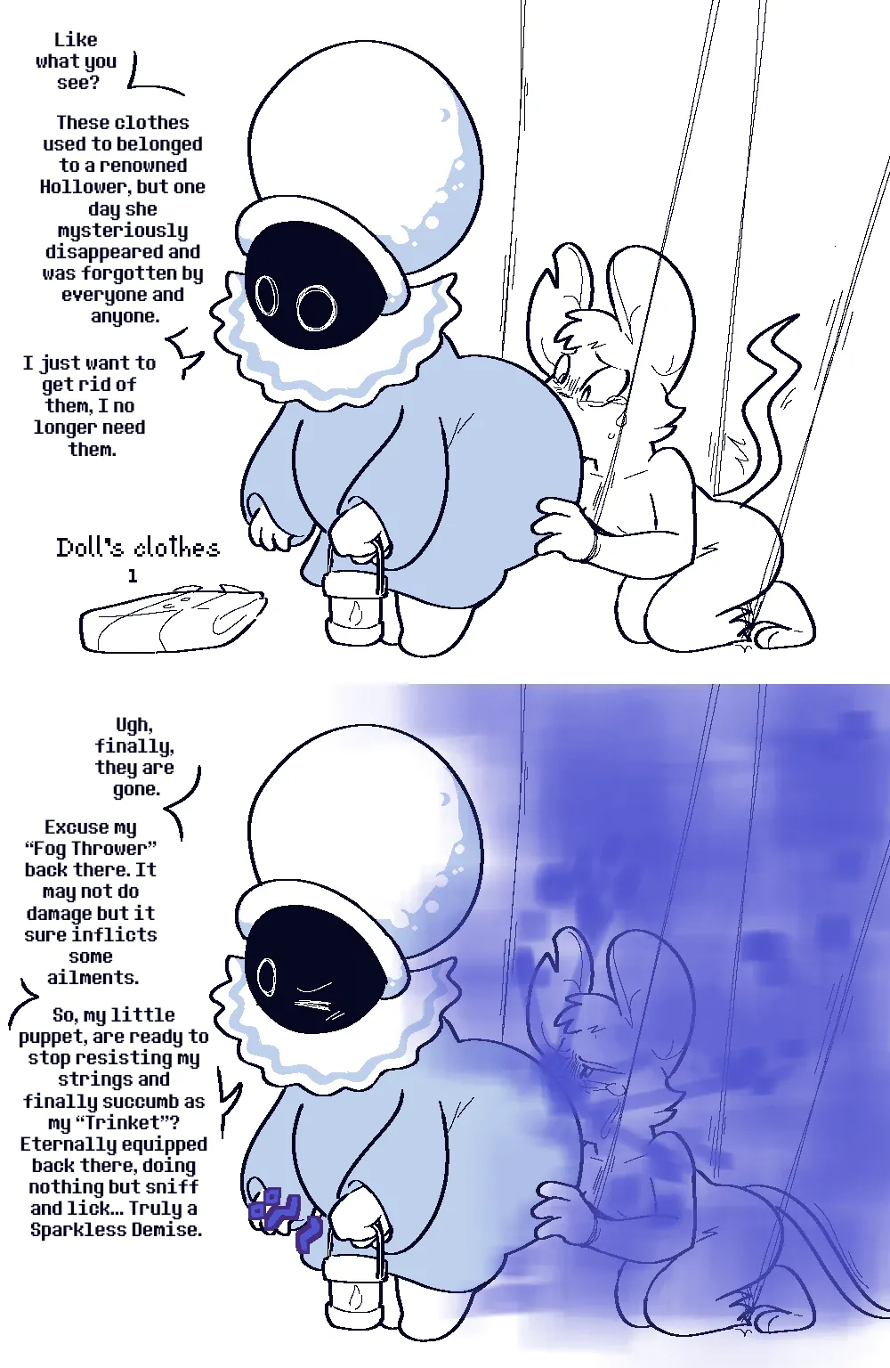 Artist: Ti-Ling page 6 full