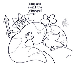 toriel