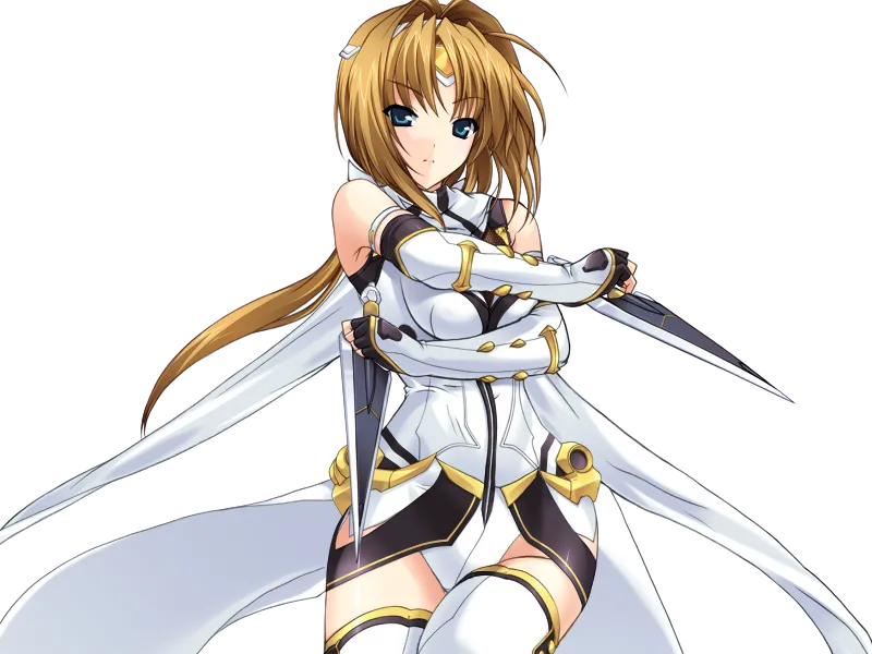 Choukou Sennin Haruka Character Ser page 6 full