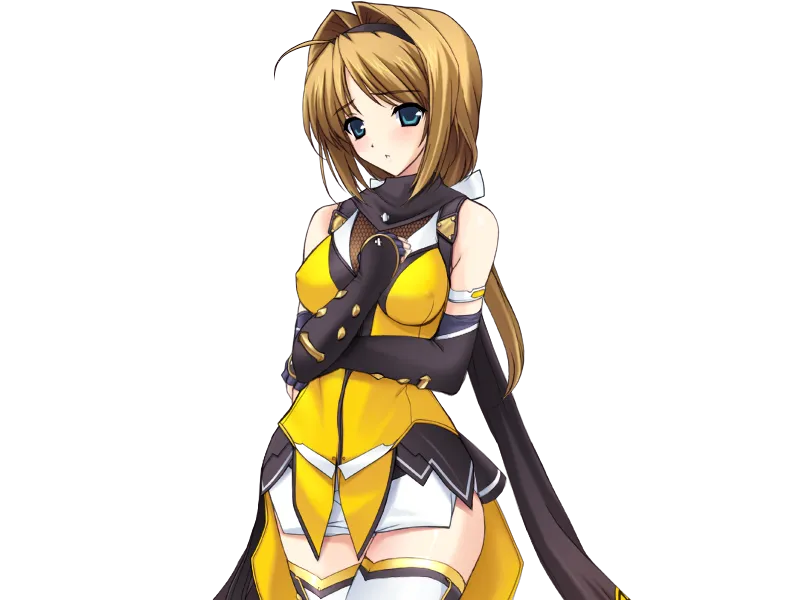 Choukou Sennin Haruka Character Ser page 9 full