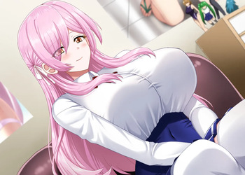 Upheavel : Lost memory Route:B cover