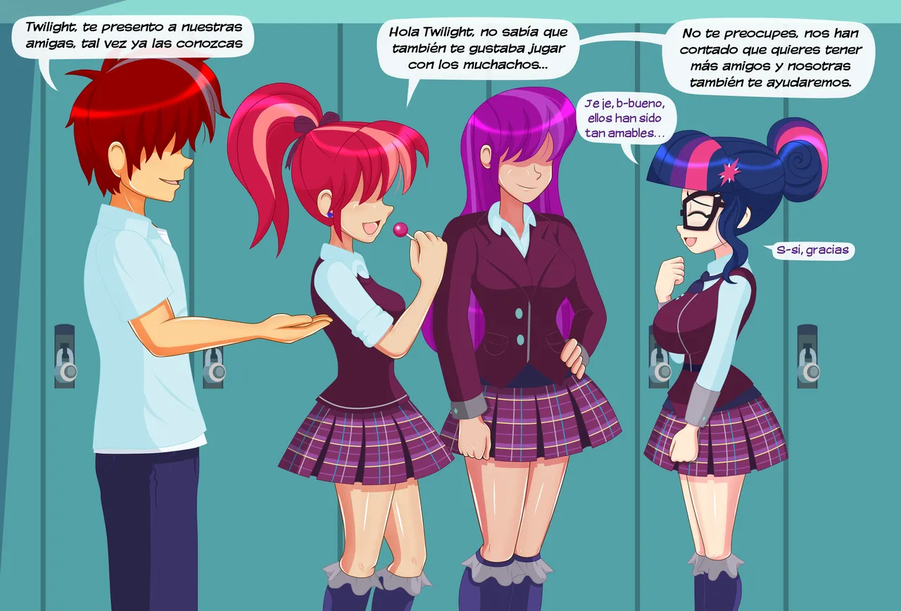 Sci-Twi - Chapter 02 page 3 full