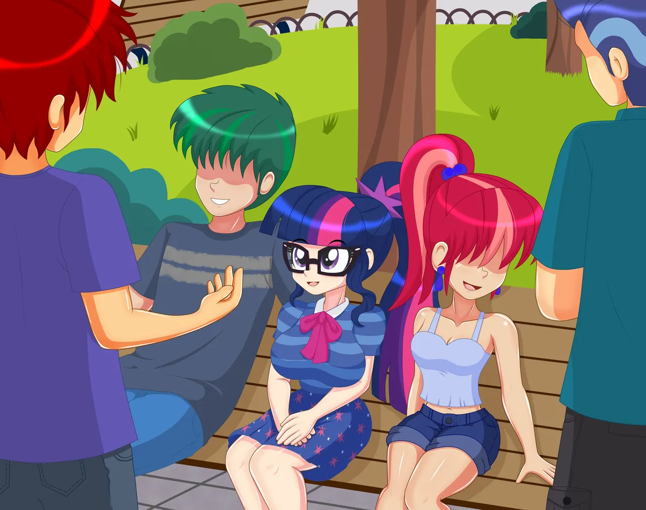 Sci-Twi - Chapter 02 page 4 full