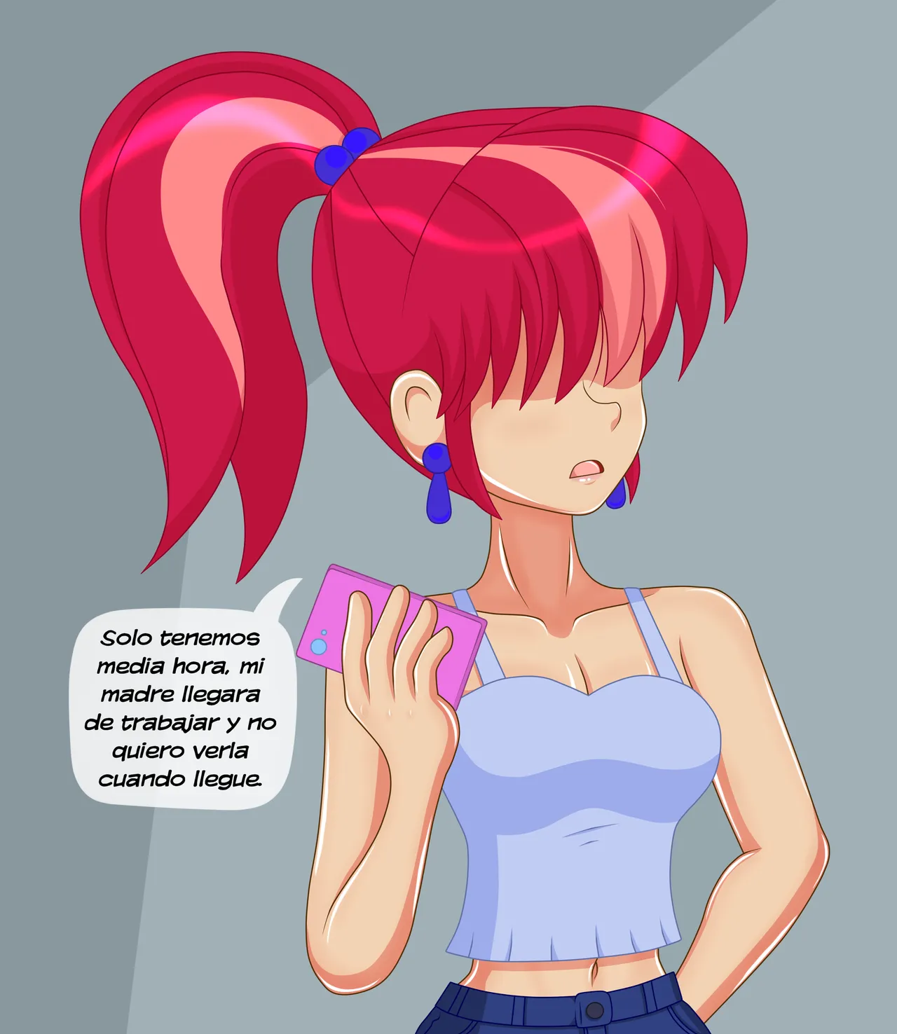 Sci-Twi - Chapter 02 page 7 full