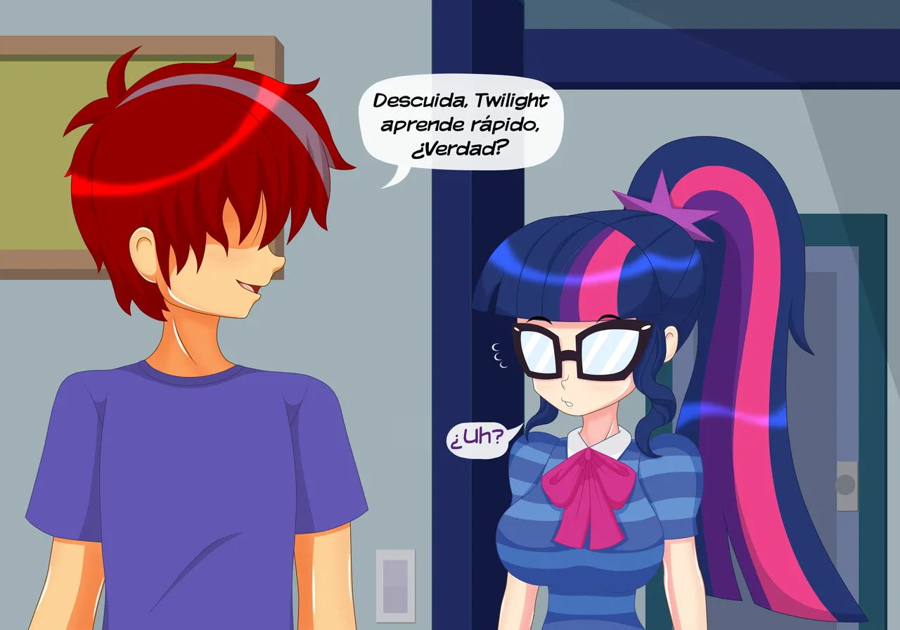 Sci-Twi - Chapter 02 page 8 full