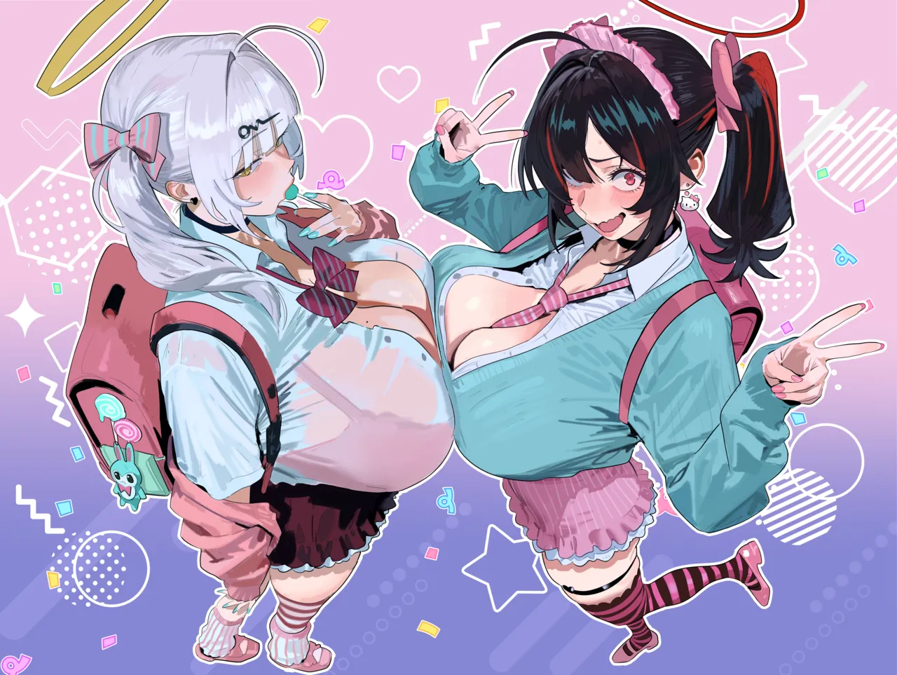 Hintobento page 5 full