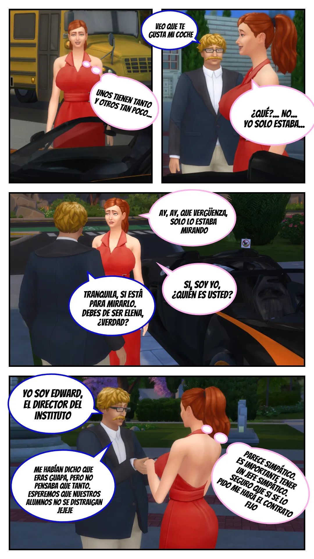 Manual de educación privada page 10 full