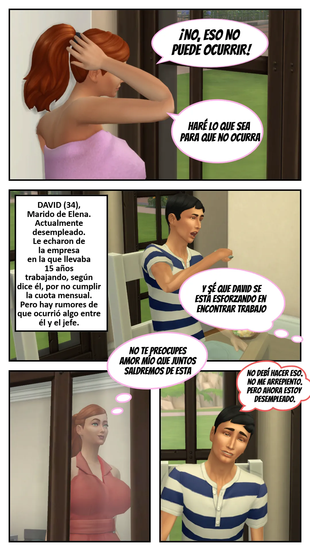 Manual de educación privada page 4 full