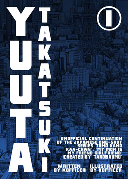 Yuuta Takatsuki 1