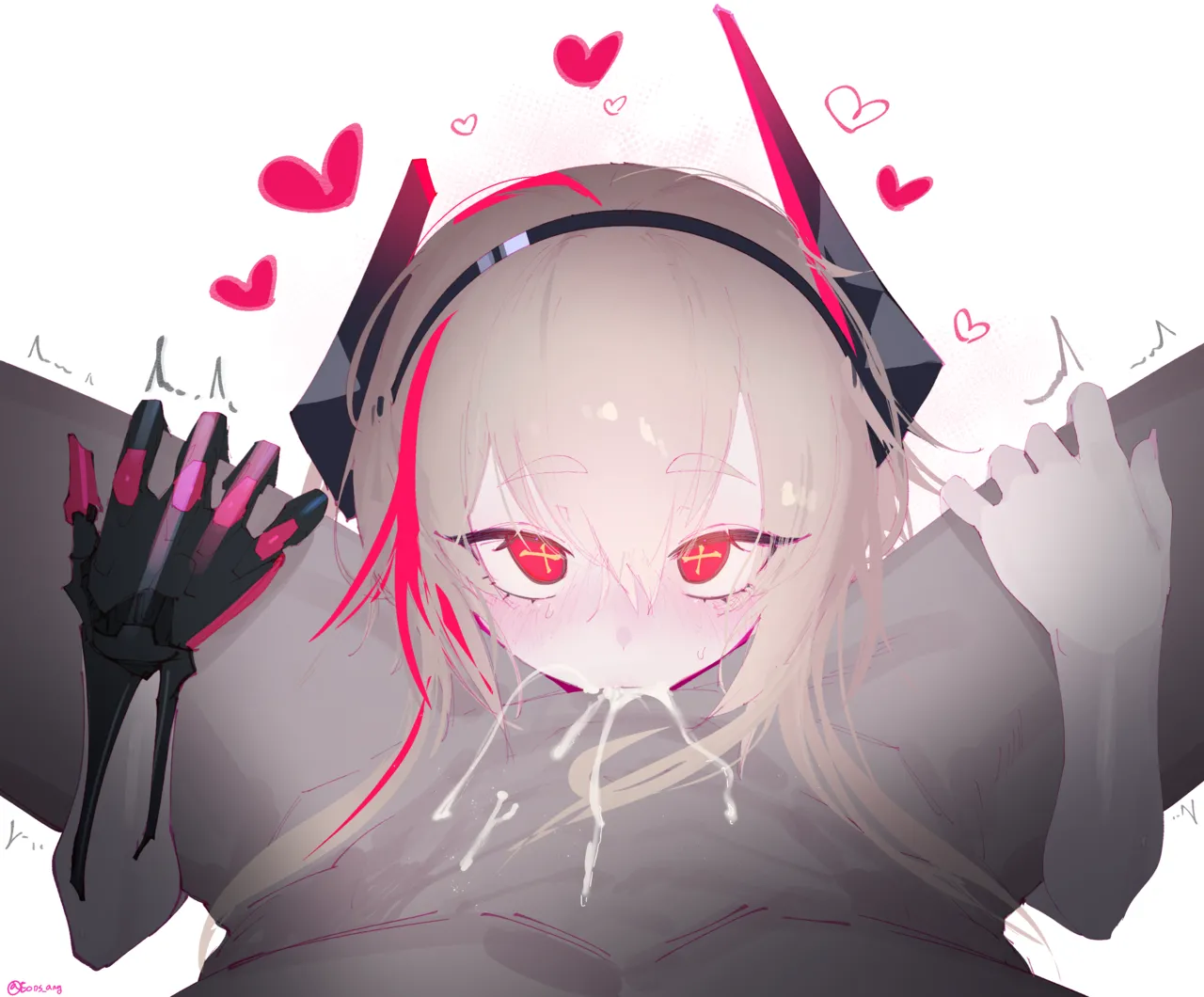 soppo page 4 full