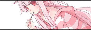 miri_1m cover