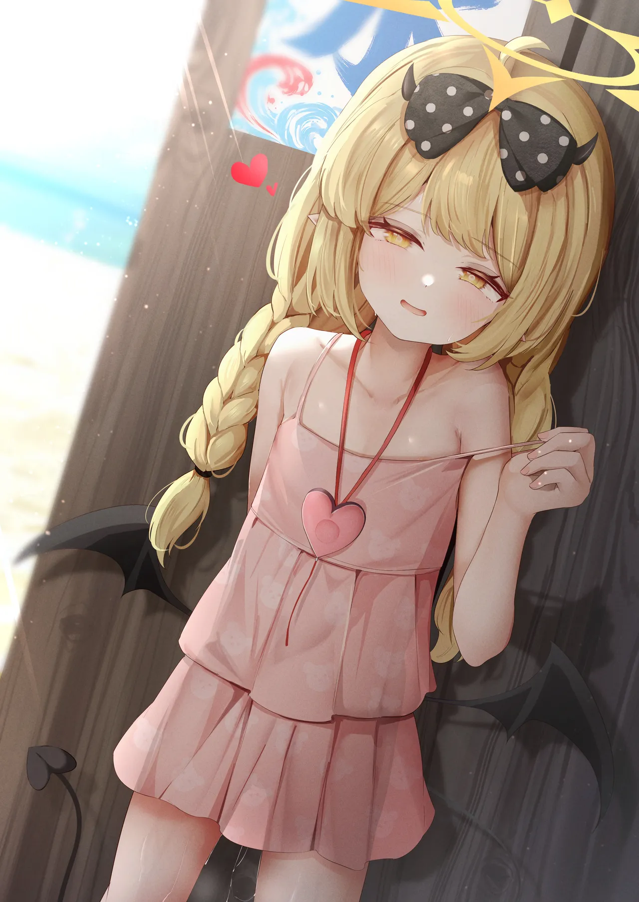 ふらっしゃー flasher 2026.02.06~07.30 page 3 full