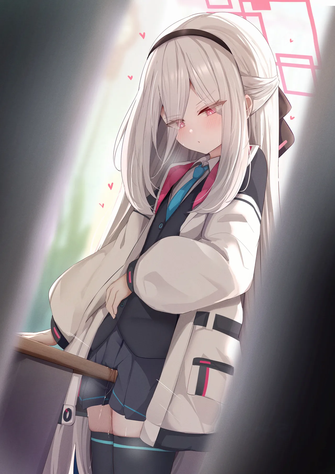 ふらっしゃー flasher 2026.02.06~07.30 page 5 full