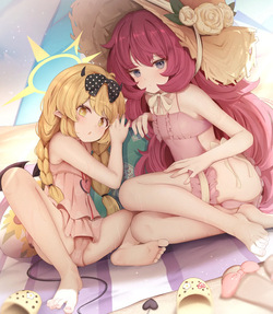 ふらっしゃー flasher 2026.02.06~07.30