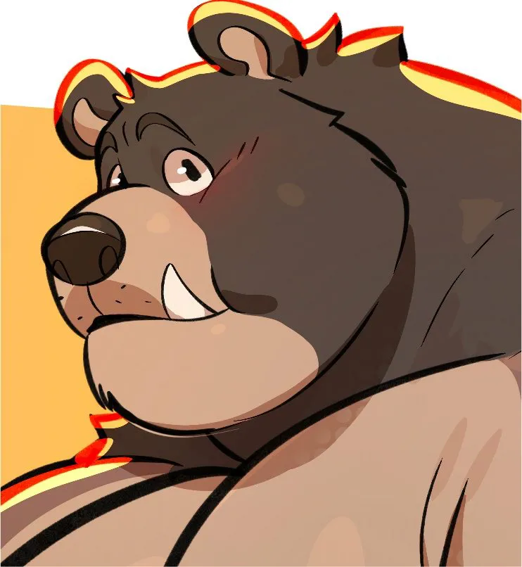 TheSameShark page 8 full