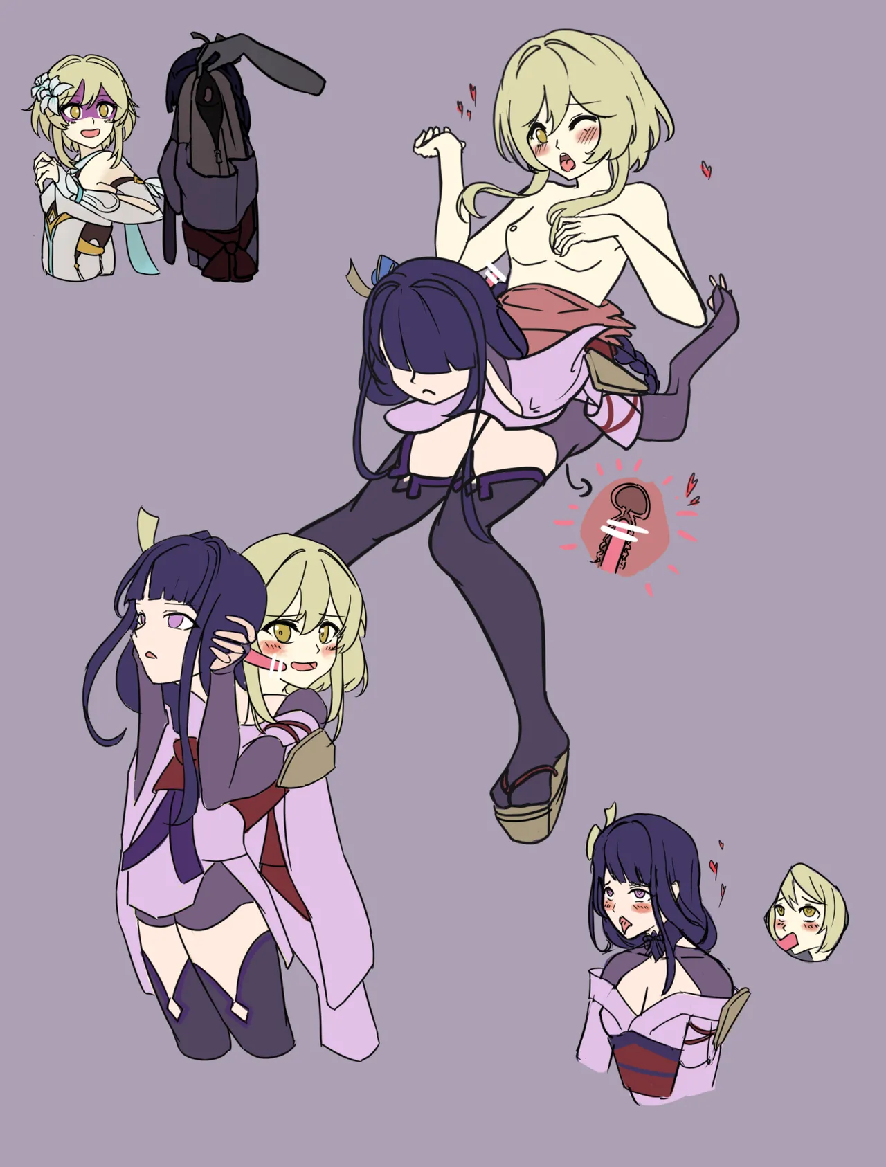 MMMar page 3 full