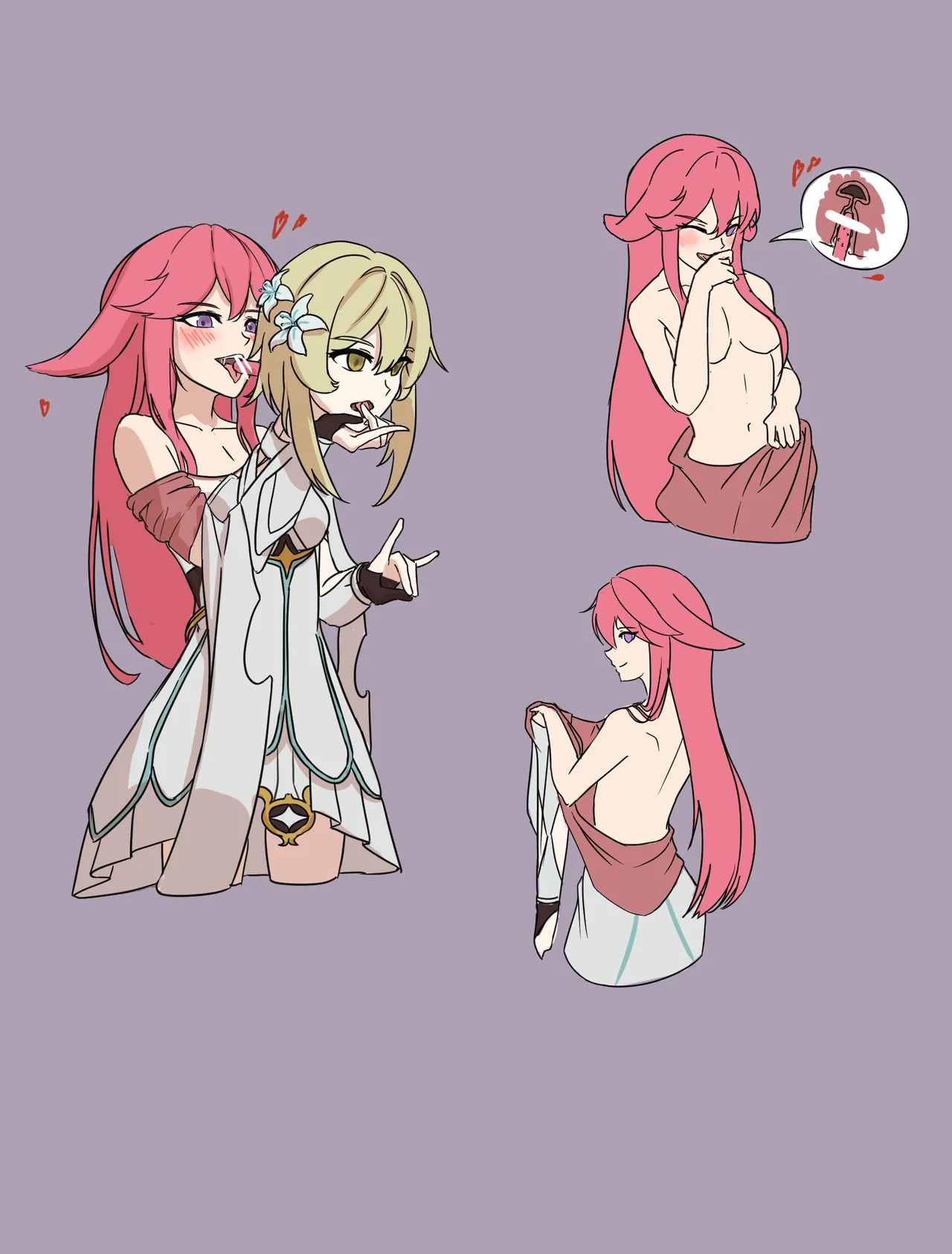 MMMar page 4 full