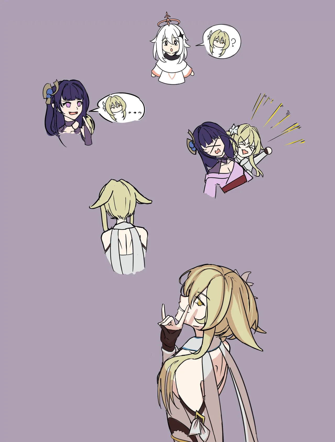 MMMar page 5 full