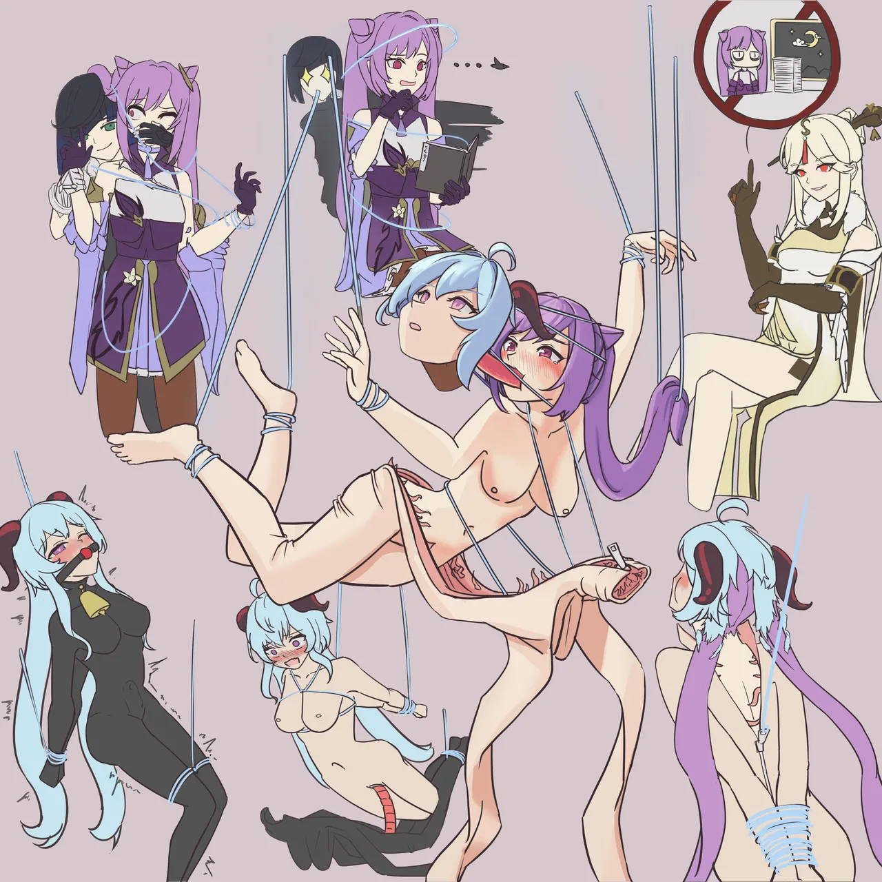 MMMar page 9 full
