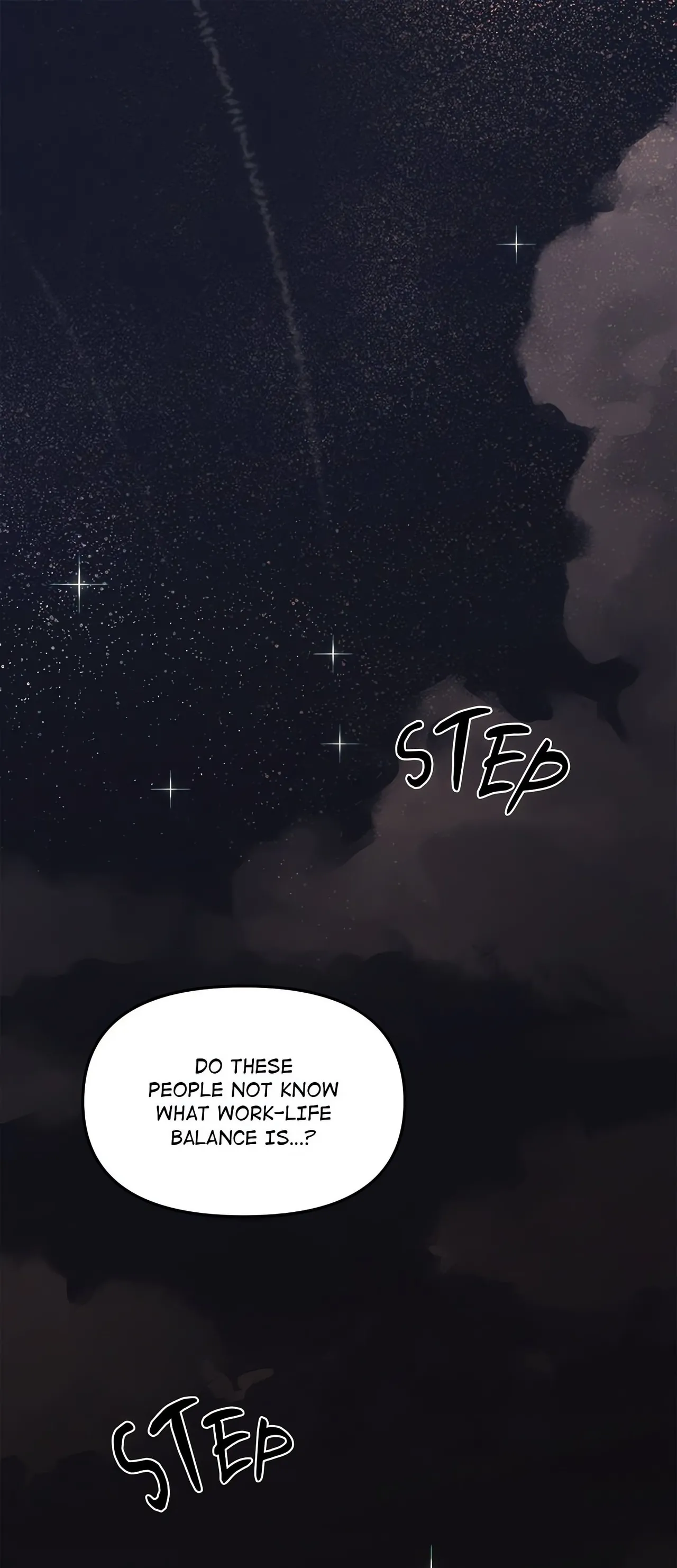 Stop Smoking! 1-40 page 1 full