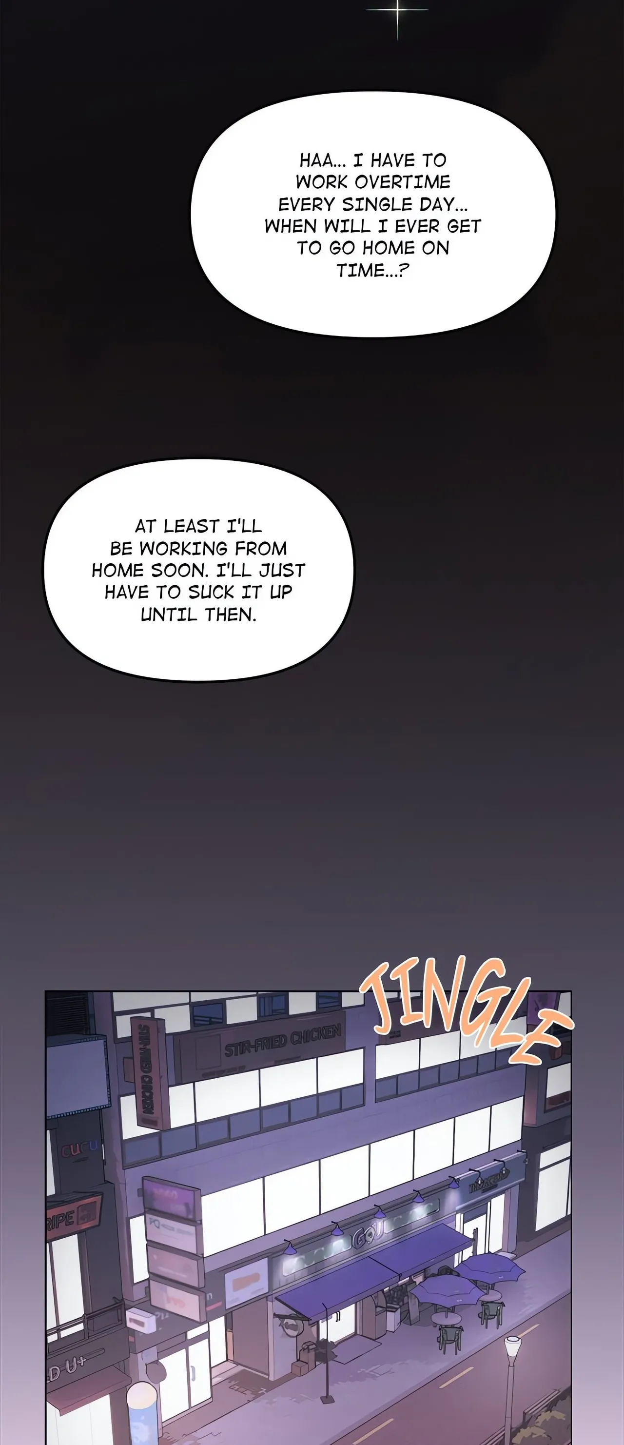Stop Smoking! 1-40 page 2 full