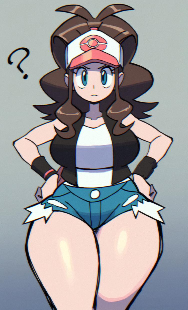 MAUWABOW page 1 full