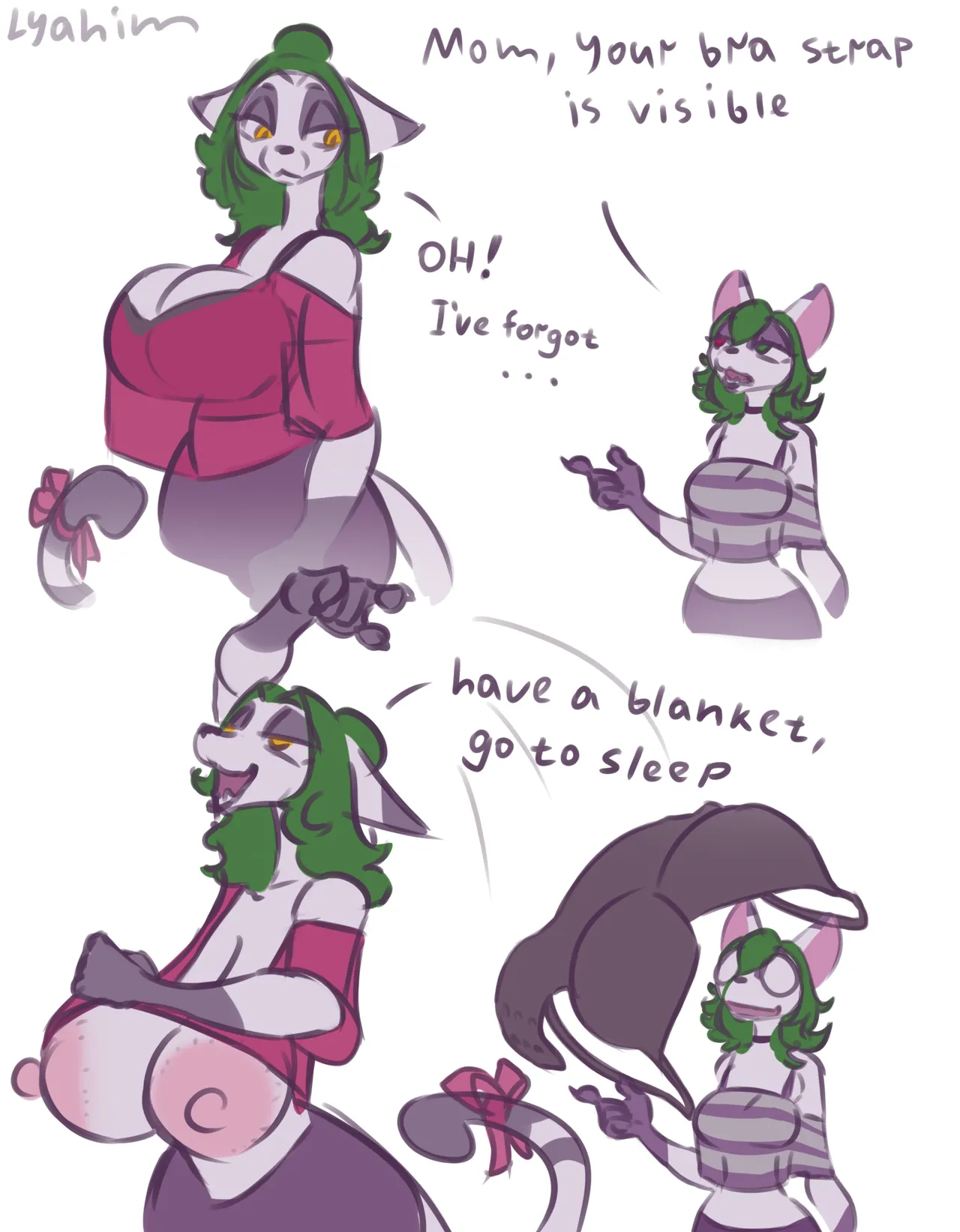 lyahim page 10 full