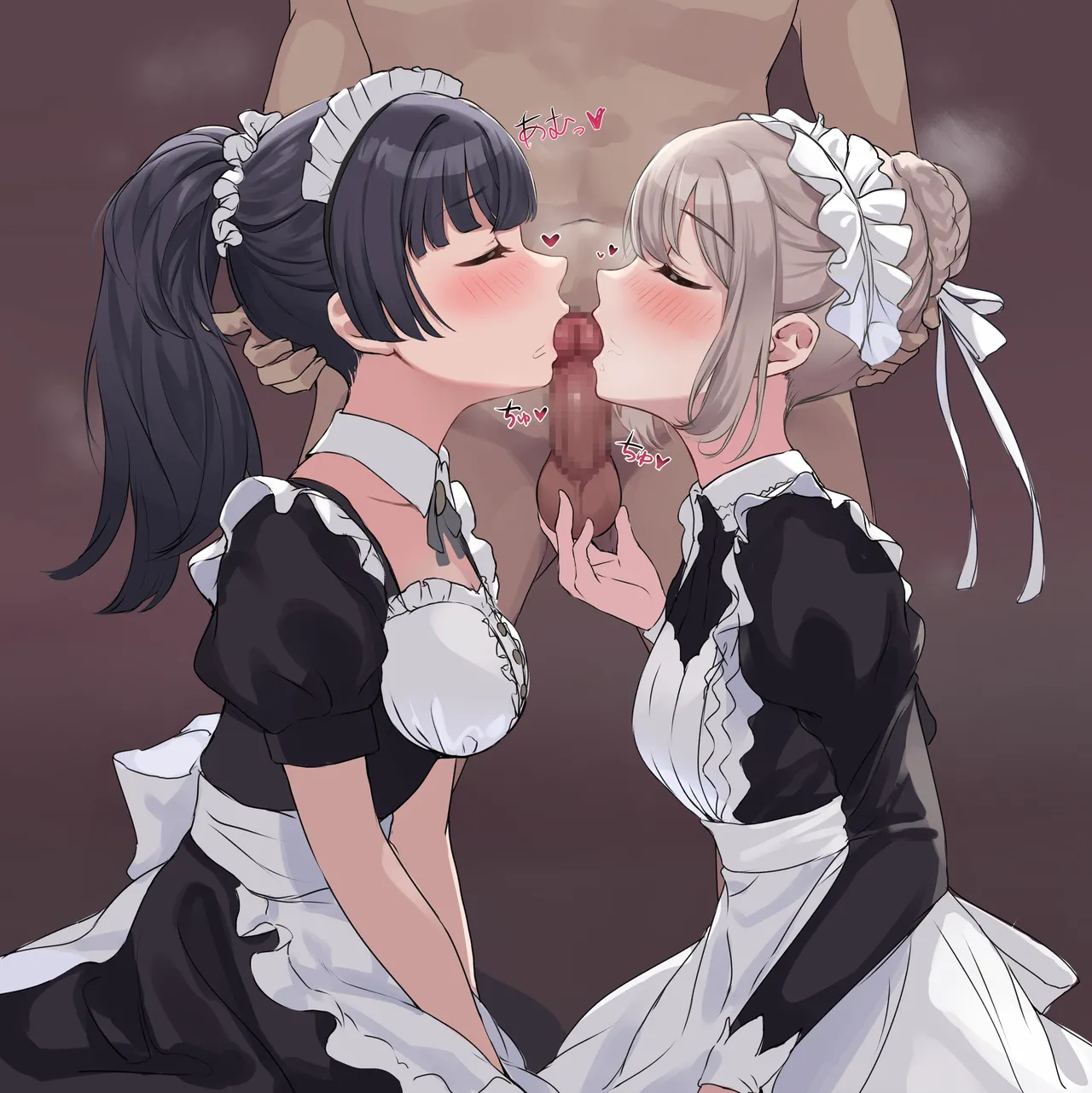 ２月の絵 page 3 full