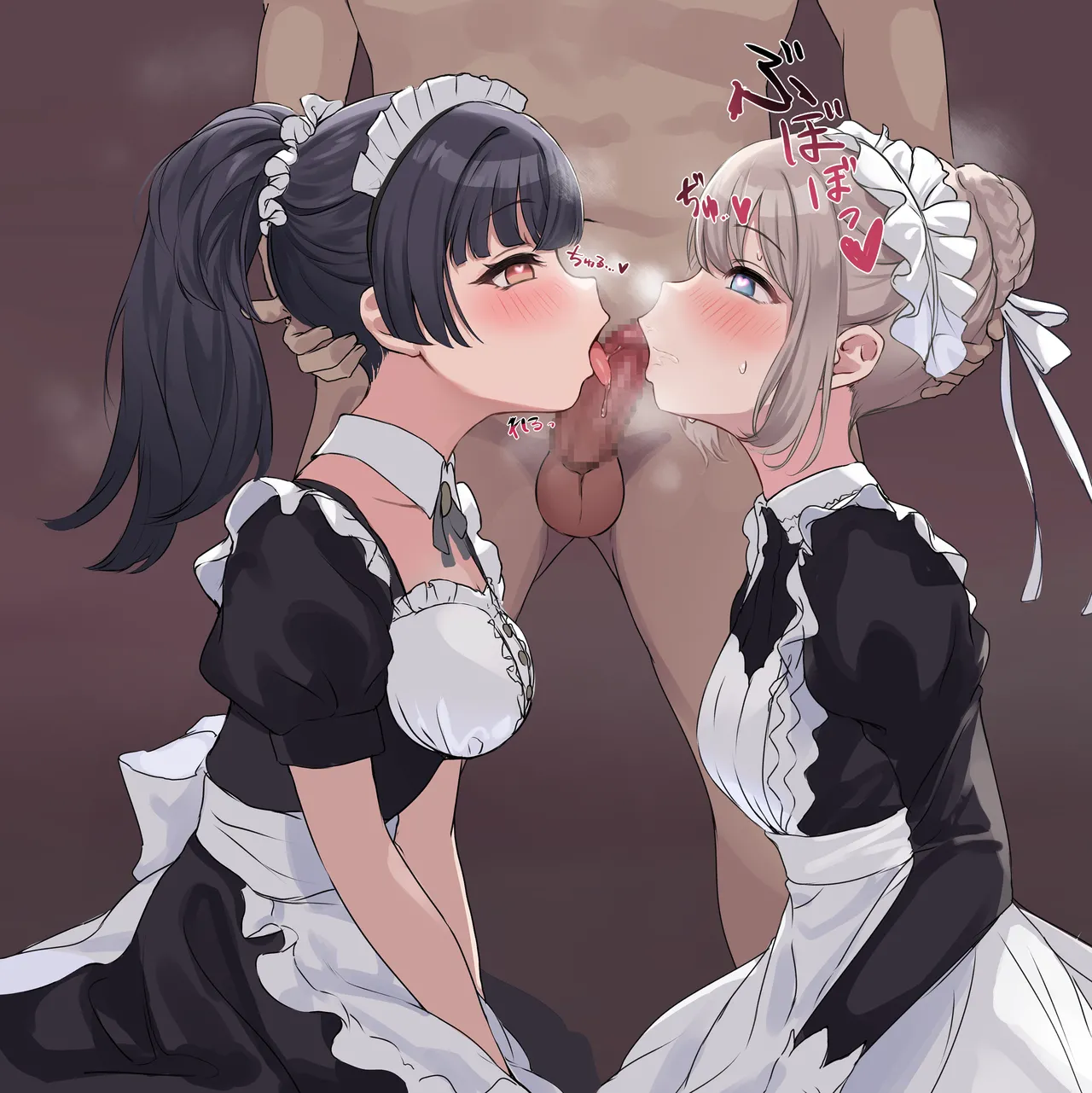 ２月の絵 page 4 full
