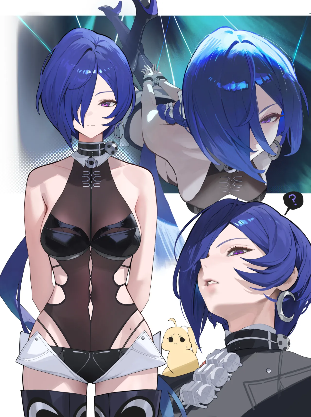 Hood  2026.05.23 page 3 full