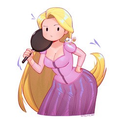 Artist - Satelyte Art