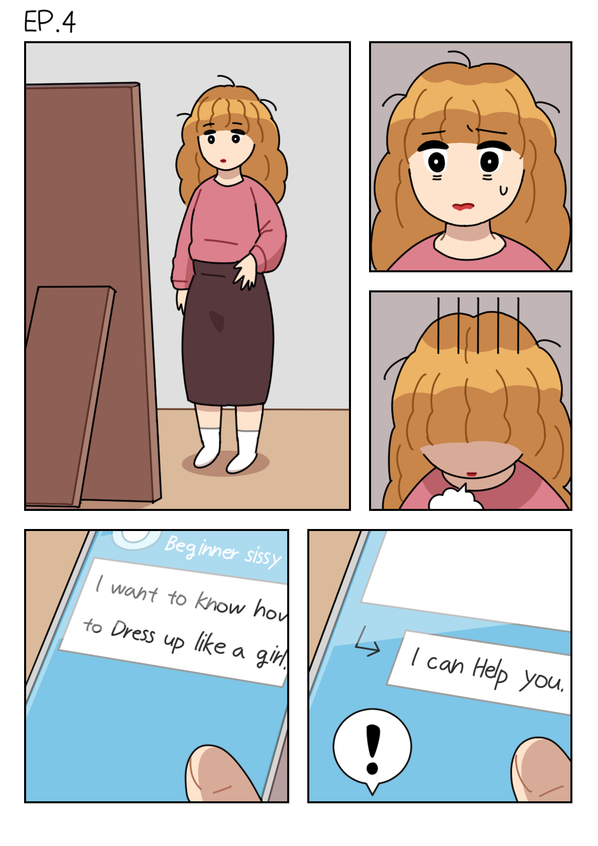 Support page 1 full
