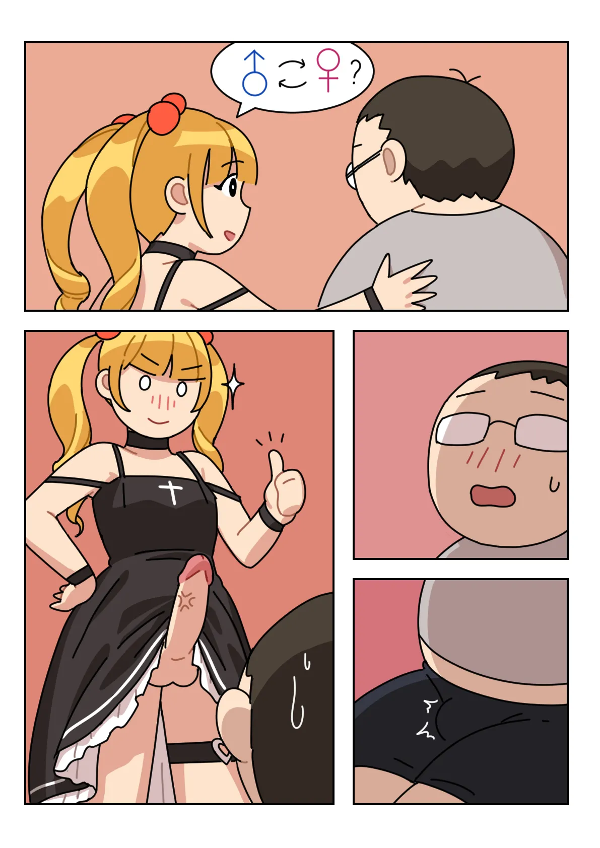 Support page 10 full