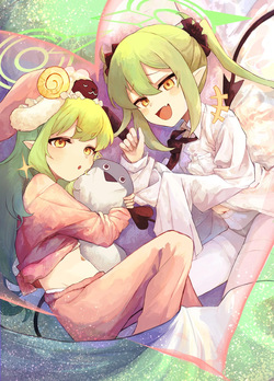 しめじたけ
