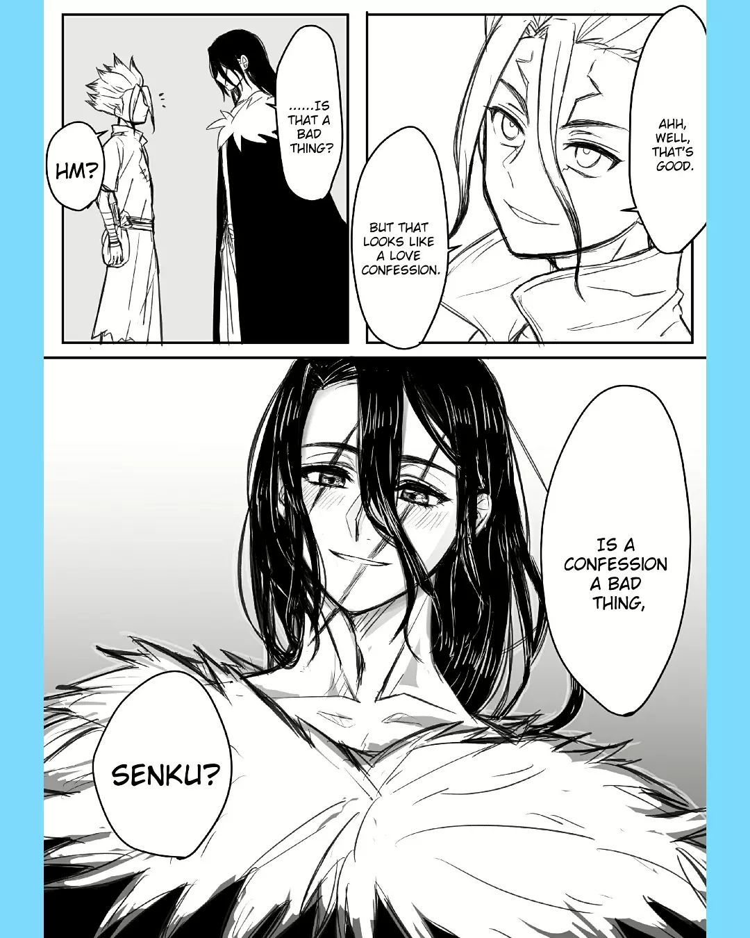 TsukaSen Log page 4 full