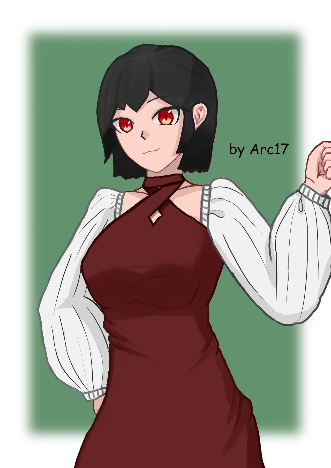 ARC17 page 7 full