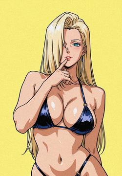 Patreon 2