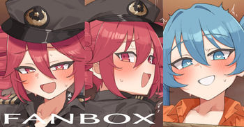 ミクテトコスプレ××× cover