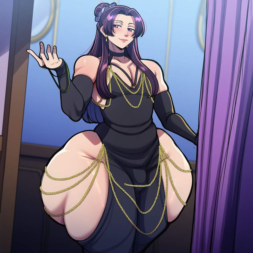 Femboys misc page 3 full