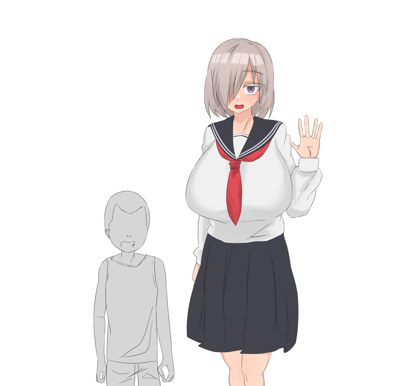 enari Collection page 6 full