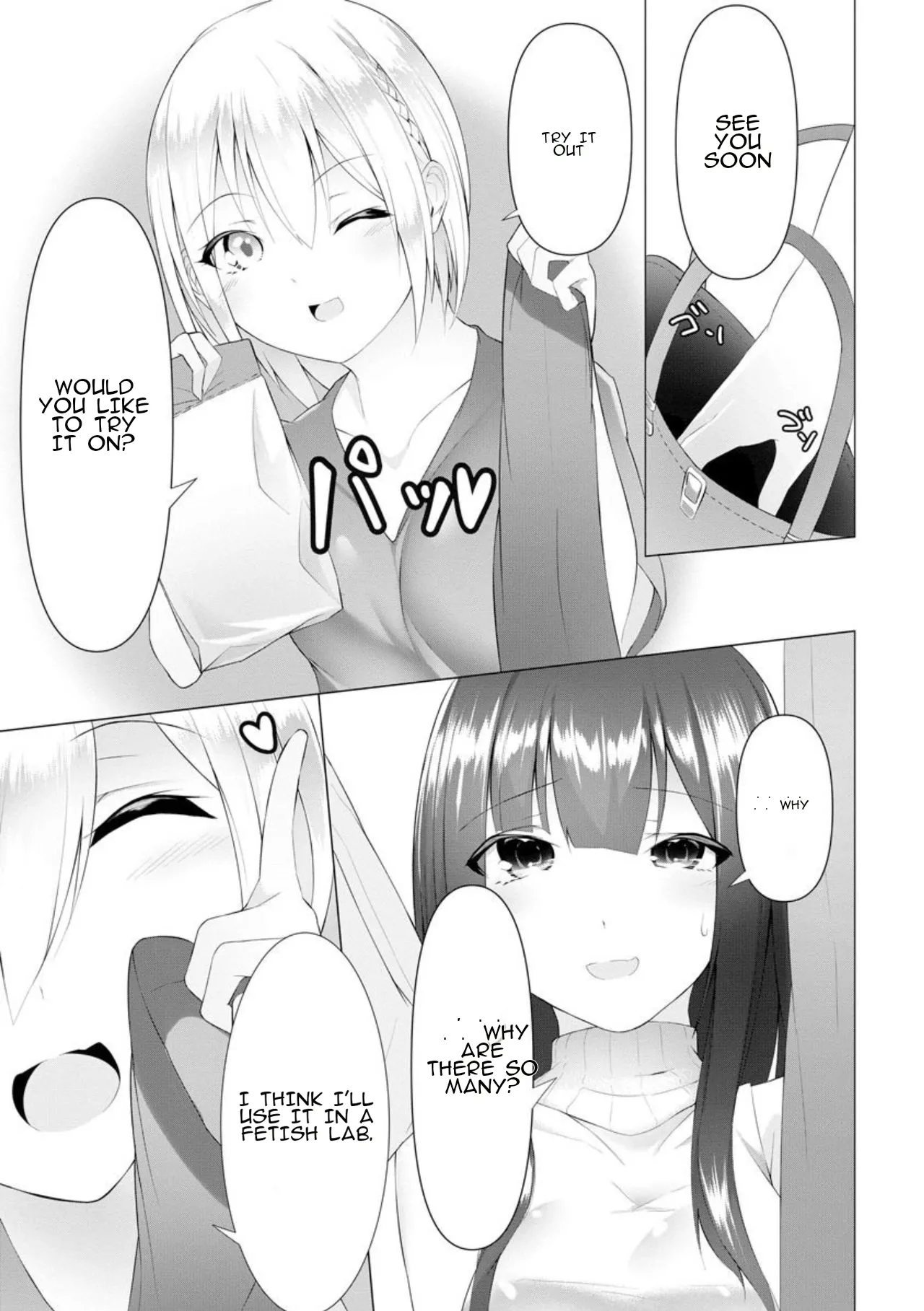 foot trap 5 page 4 full