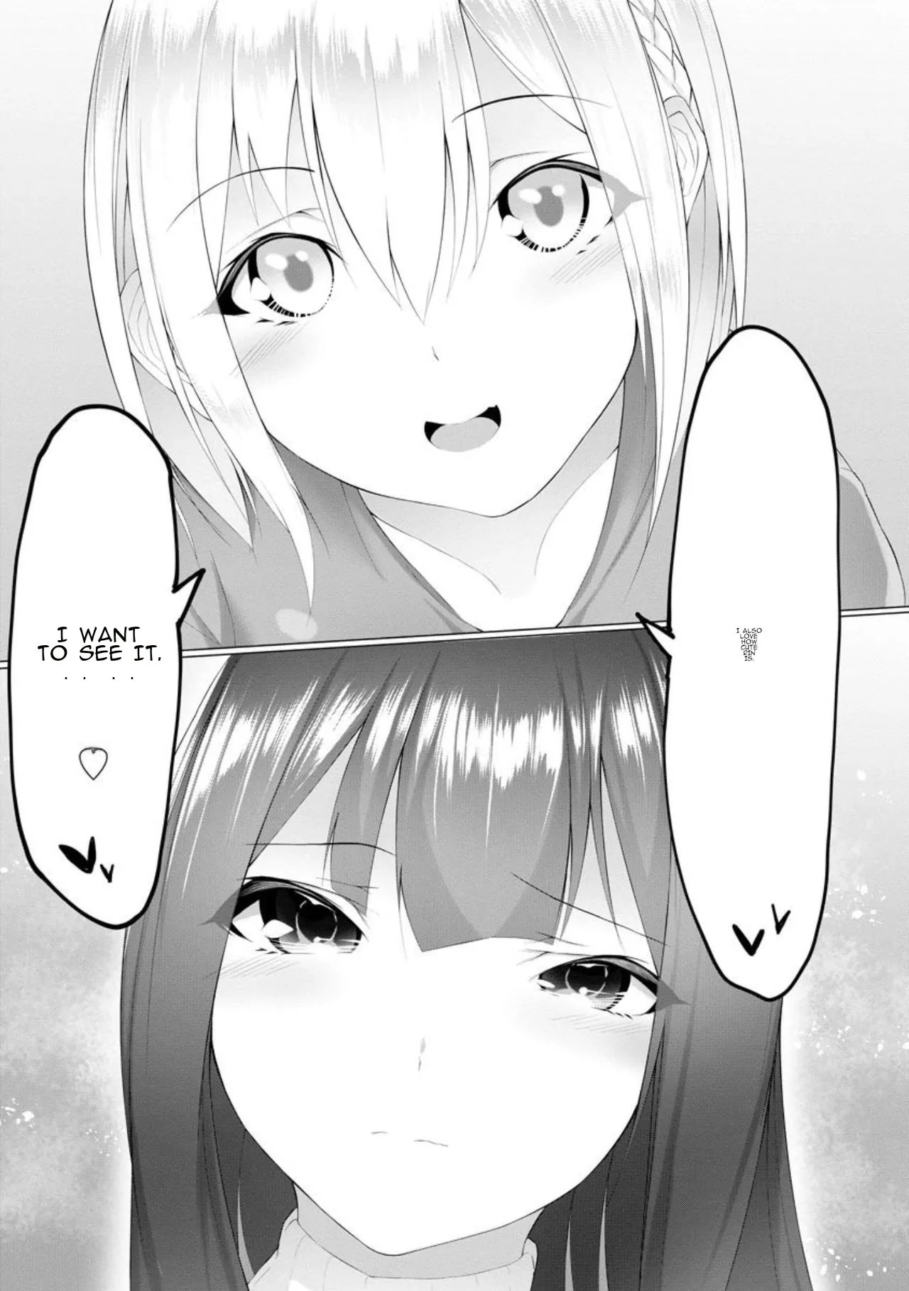 foot trap 5 page 6 full