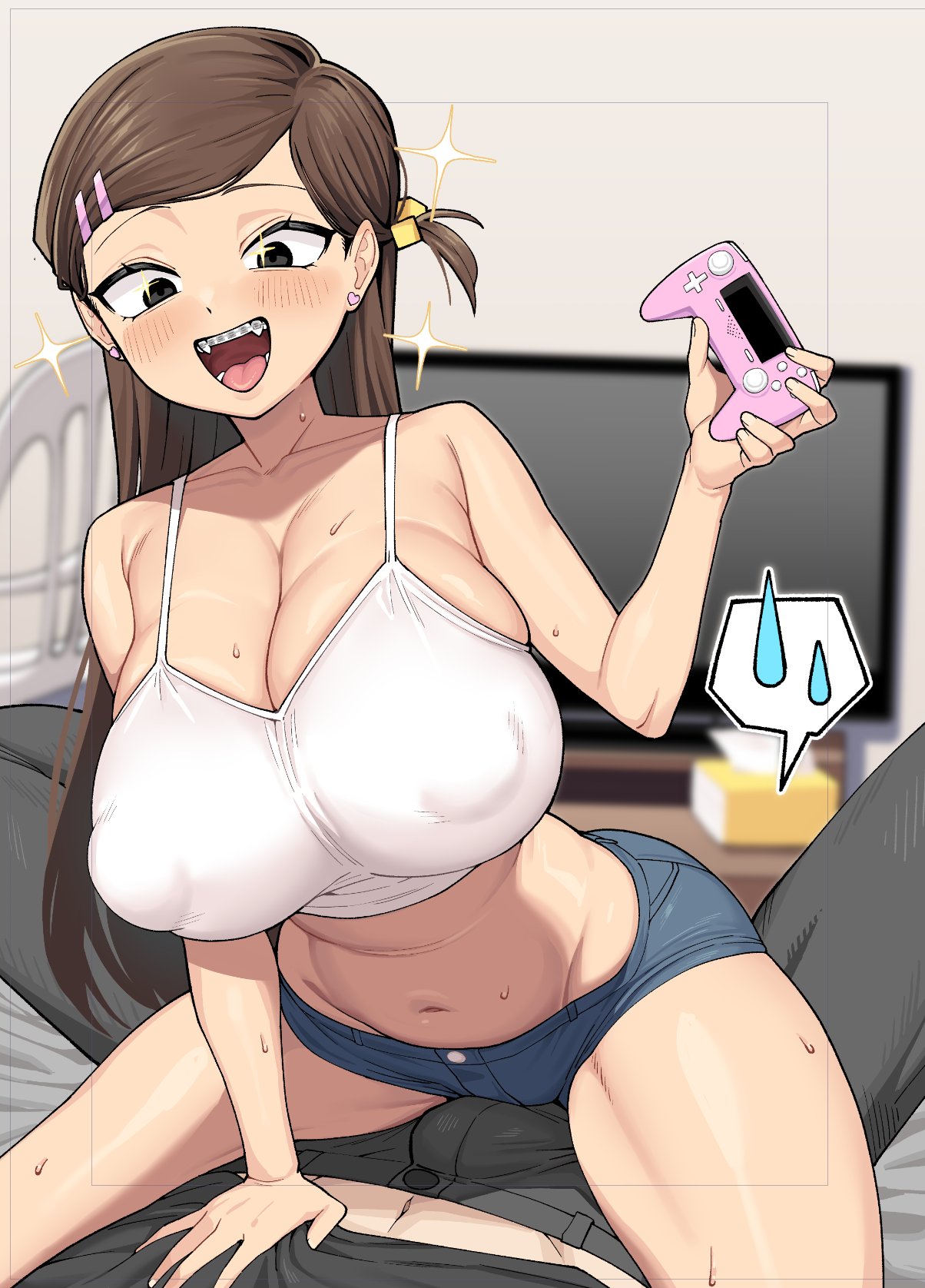 阿浣 page 8 full