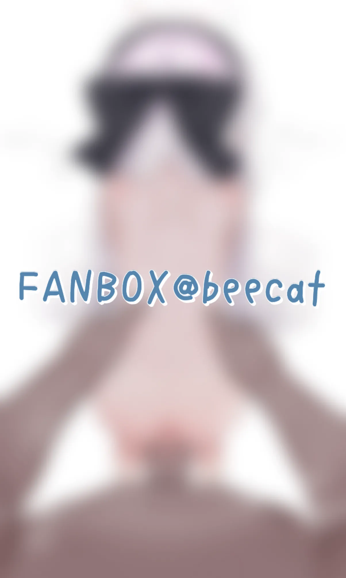 beecat page 5 full
