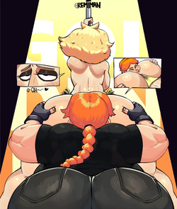 Metal Family