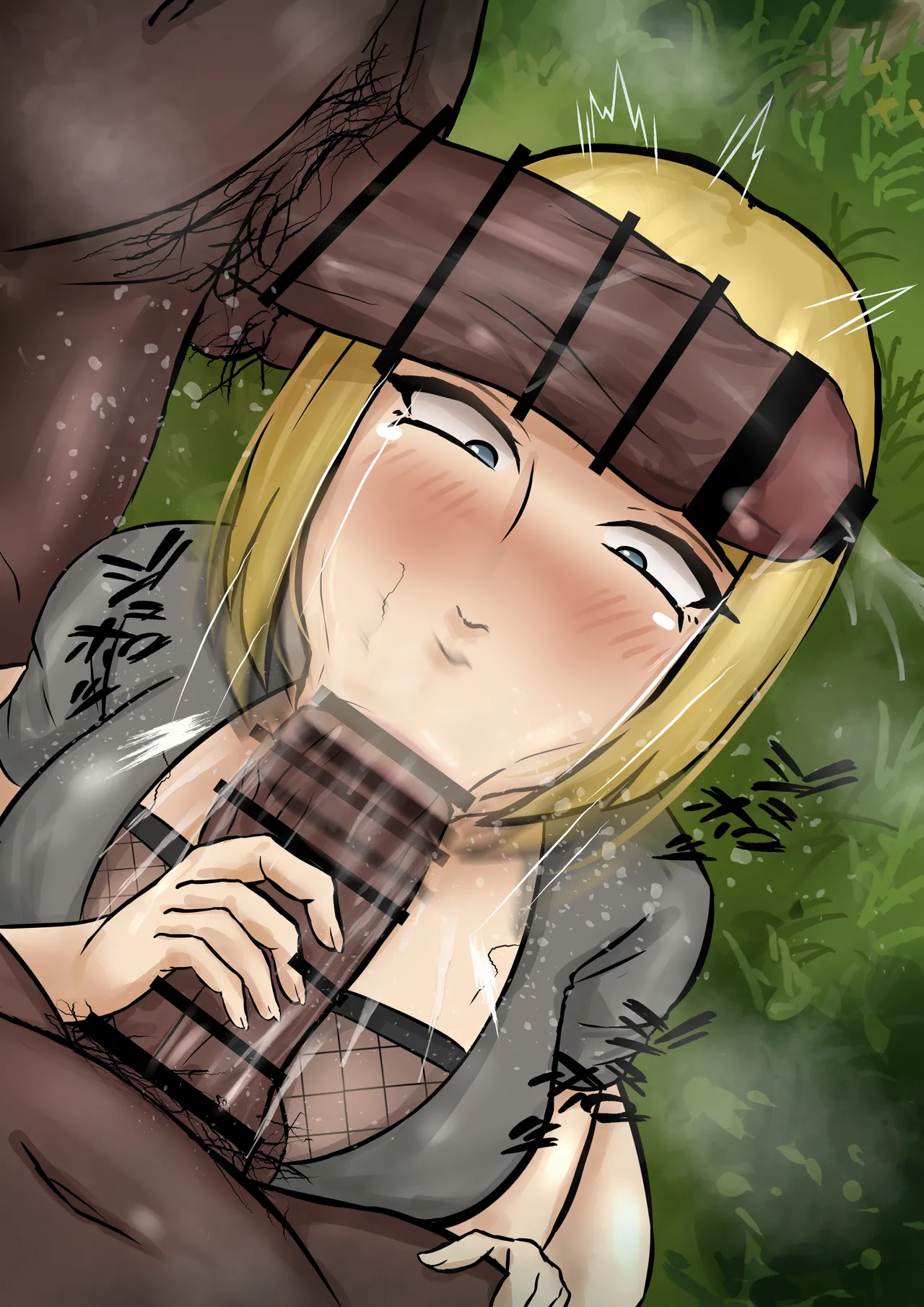 s●mui page 5 full